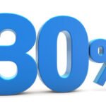 PlayStation coupons for Jun 2026 | $30 OFF