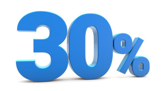 Save 30% on Your Order + Get Free Shipping