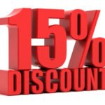 15% Off with SHEIN Promo Code