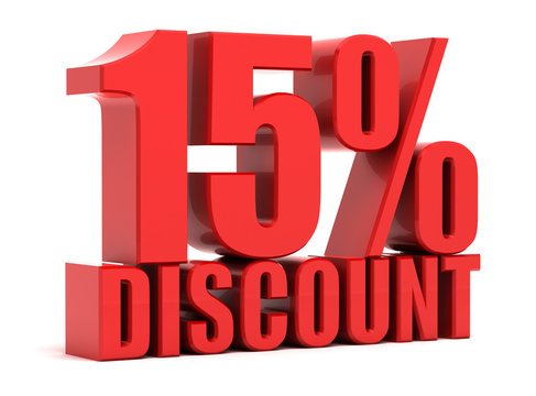 15% Off with SHEIN Promo Code