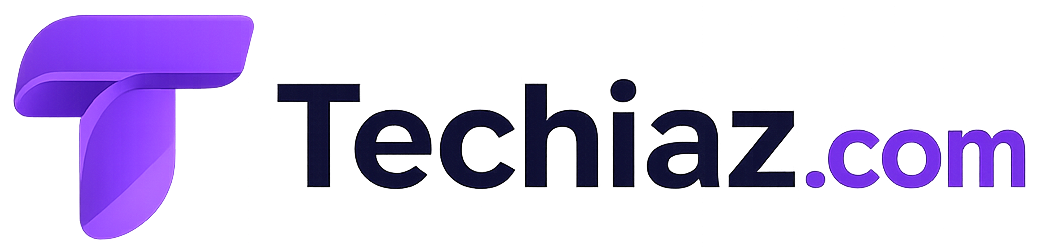 Tachiaz.com