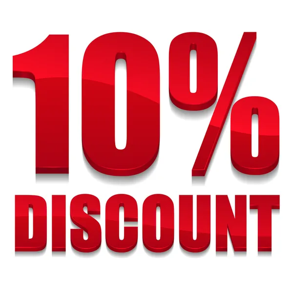 Save 10% on Your Purchase with SHEIN Discount Code