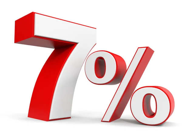 7% Off Your First Purchase
